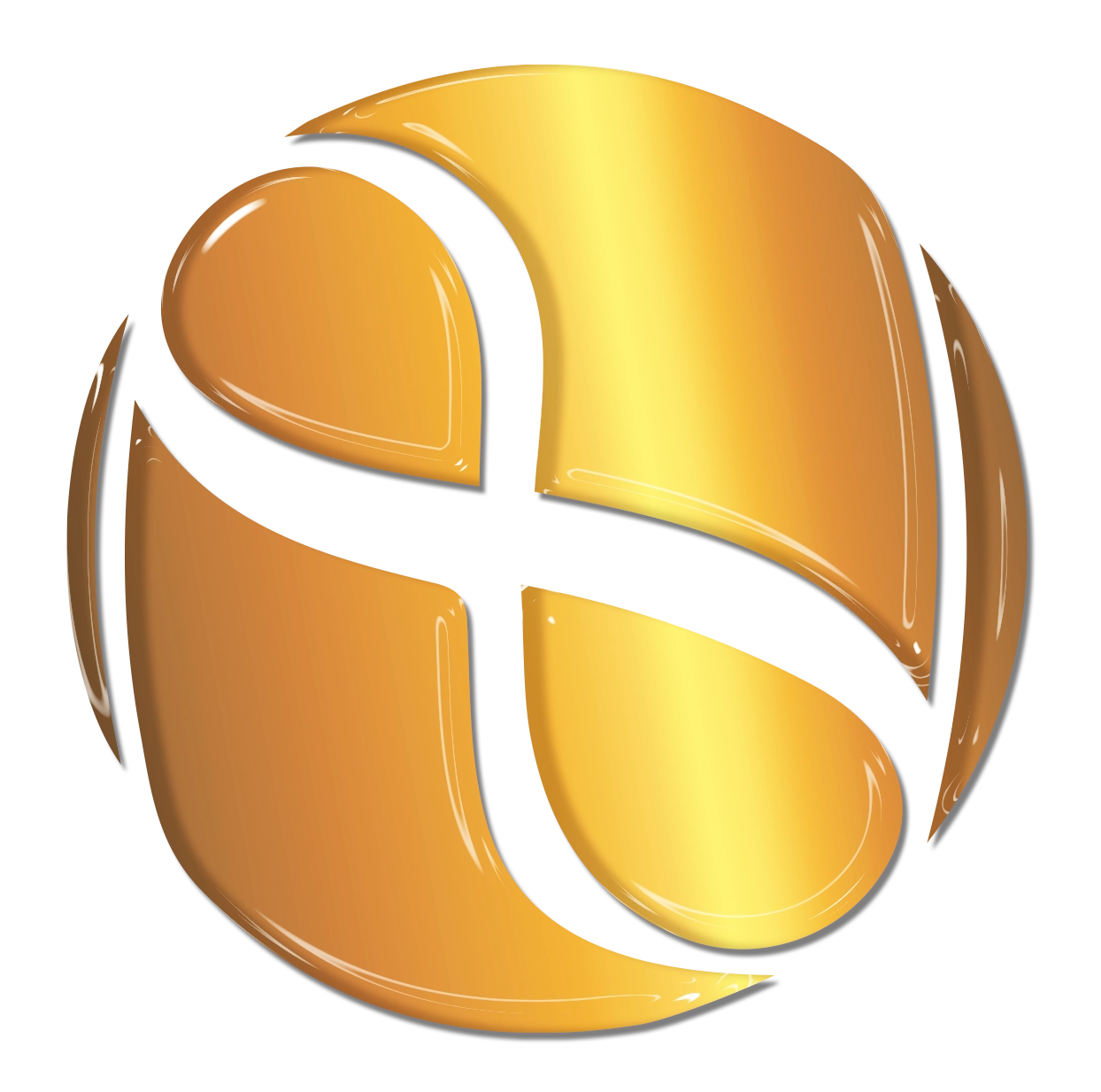 The emblem of the Neutrino® Energy Group.
