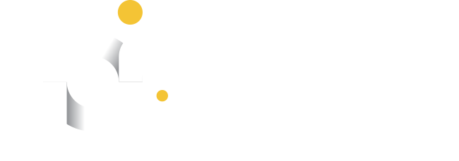 Das Signet des Pi-Car-Projekts